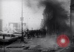 Image of riots and looting United States USA, 1968, second 42 stock footage video 65675029508