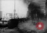 Image of riots and looting United States USA, 1968, second 43 stock footage video 65675029508