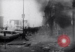 Image of riots and looting United States USA, 1968, second 44 stock footage video 65675029508