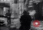 Image of riots and looting United States USA, 1968, second 45 stock footage video 65675029508