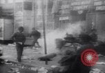 Image of riots and looting United States USA, 1968, second 46 stock footage video 65675029508