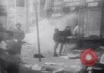 Image of riots and looting United States USA, 1968, second 47 stock footage video 65675029508