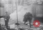 Image of riots and looting United States USA, 1968, second 48 stock footage video 65675029508
