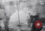 Image of riots and looting United States USA, 1968, second 49 stock footage video 65675029508