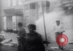 Image of riots and looting United States USA, 1968, second 50 stock footage video 65675029508