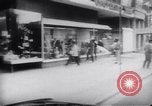 Image of riots and looting United States USA, 1968, second 51 stock footage video 65675029508