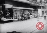 Image of riots and looting United States USA, 1968, second 52 stock footage video 65675029508
