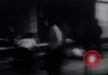 Image of riots and looting United States USA, 1968, second 53 stock footage video 65675029508