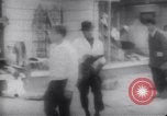 Image of riots and looting United States USA, 1968, second 54 stock footage video 65675029508