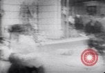Image of riots and looting United States USA, 1968, second 55 stock footage video 65675029508