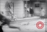 Image of riots and looting United States USA, 1968, second 56 stock footage video 65675029508