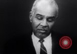 Image of riots and looting United States USA, 1968, second 57 stock footage video 65675029508
