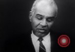 Image of riots and looting United States USA, 1968, second 58 stock footage video 65675029508