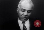 Image of riots and looting United States USA, 1968, second 59 stock footage video 65675029508
