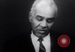 Image of riots and looting United States USA, 1968, second 60 stock footage video 65675029508