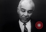 Image of riots and looting United States USA, 1968, second 62 stock footage video 65675029508