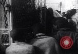Image of riots and looting United States USA, 1968, second 1 stock footage video 65675029509