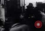 Image of riots and looting United States USA, 1968, second 3 stock footage video 65675029509