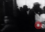 Image of riots and looting United States USA, 1968, second 4 stock footage video 65675029509