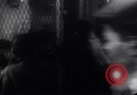 Image of riots and looting United States USA, 1968, second 5 stock footage video 65675029509