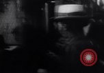 Image of riots and looting United States USA, 1968, second 6 stock footage video 65675029509