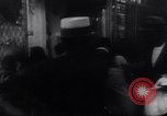 Image of riots and looting United States USA, 1968, second 7 stock footage video 65675029509