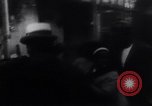 Image of riots and looting United States USA, 1968, second 8 stock footage video 65675029509