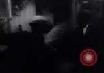 Image of riots and looting United States USA, 1968, second 9 stock footage video 65675029509