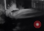 Image of riots and looting United States USA, 1968, second 10 stock footage video 65675029509