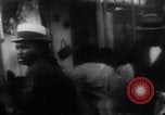 Image of riots and looting United States USA, 1968, second 11 stock footage video 65675029509