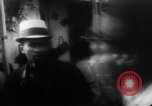 Image of riots and looting United States USA, 1968, second 12 stock footage video 65675029509