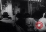 Image of riots and looting United States USA, 1968, second 13 stock footage video 65675029509