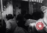 Image of riots and looting United States USA, 1968, second 14 stock footage video 65675029509