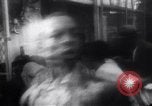 Image of riots and looting United States USA, 1968, second 15 stock footage video 65675029509