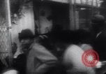 Image of riots and looting United States USA, 1968, second 17 stock footage video 65675029509