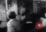 Image of riots and looting United States USA, 1968, second 18 stock footage video 65675029509