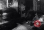 Image of riots and looting United States USA, 1968, second 19 stock footage video 65675029509