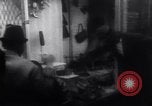 Image of riots and looting United States USA, 1968, second 20 stock footage video 65675029509