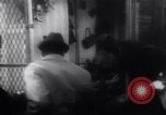 Image of riots and looting United States USA, 1968, second 21 stock footage video 65675029509