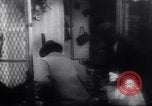 Image of riots and looting United States USA, 1968, second 22 stock footage video 65675029509