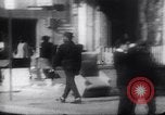 Image of riots and looting United States USA, 1968, second 23 stock footage video 65675029509