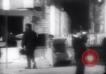 Image of riots and looting United States USA, 1968, second 24 stock footage video 65675029509
