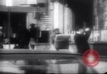 Image of riots and looting United States USA, 1968, second 25 stock footage video 65675029509