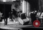 Image of riots and looting United States USA, 1968, second 26 stock footage video 65675029509