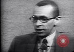Image of riots and looting United States USA, 1968, second 27 stock footage video 65675029509
