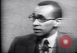 Image of riots and looting United States USA, 1968, second 28 stock footage video 65675029509