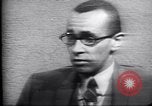 Image of riots and looting United States USA, 1968, second 30 stock footage video 65675029509