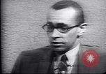 Image of riots and looting United States USA, 1968, second 31 stock footage video 65675029509