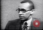 Image of riots and looting United States USA, 1968, second 32 stock footage video 65675029509
