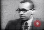 Image of riots and looting United States USA, 1968, second 33 stock footage video 65675029509